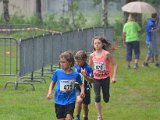 Kinderlopen 2017 - 086.jpg